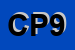 Logo di CONDOMINIO DI PREPUBBLICA 9