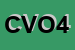 Logo di CONDOMINIO V OVADA 43