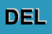 Logo di DELL-ACQUALUNGA SRL
