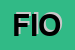 Logo di FIORINO SRL