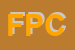 Logo di FONDO PENSIONI CARIPLO