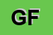 Logo di GIANNETTINO FRANCESCO