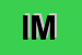 Logo di IMMOBILIARE MALACHIA SRL