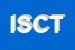 Logo di IMMOBILIARE S CARLO TRIESTE SPA