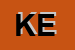 Logo di KERBAKER EUGENIA
