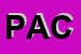 Logo di PACE SRL