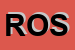 Logo di ROSSI