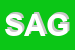 Logo di SAGIM SRL