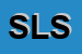 Logo di STUDIO LGI SRL
