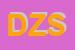 Logo di DV ZONE SRL