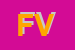 Logo di FOCUS VIDEO SRL