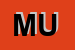 Logo di MALAGUTI UGO