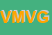 Logo di VIDEO e MUSIC DI VALENTINI GIORGIO