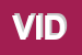 Logo di VIDEO'S