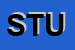 Logo di STUDIOVENTOTTO