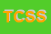 Logo di T e C STUDIO SRL