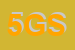 Logo di 505 GAMES SRL