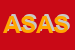 Logo di ALYFA SAS DI ALESSANDRO SPANO-e C