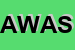 Logo di ASSET WEB ADVISORS SRL