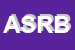 Logo di ASYSCOM SAS DI ROBERTO BELLORA e C