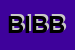 Logo di BB INFORMATICA DI BRUNO BOSSI e C SAS