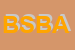 Logo di BFILE SAS DI BATASSA ANTONIO E C