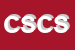 Logo di C e S CONTROLLI E SISTEMI SRL