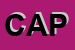 Logo di CAPP SRL