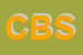 Logo di CBS SRL