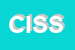 Logo di CSA IMAGE SYSTEM SRL