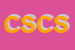 Logo di CB SERVIZI CONTABILI SRL