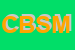 Logo di CED BOLLANI SNC DI MASSIMO DI VENOSA e C