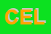 Logo di CELPA SAS