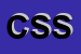 Logo di COMPUTER SERVICE SRL