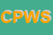 Logo di CSA PC WARE SRL
