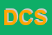 Logo di DGPA e CO SRL