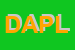 Logo di DE AGOSTINI PARTWORKS LICENSING SPA