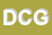 Logo di DE CICCO GIANFRANCO