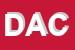 Logo di DELL AERE COSIMO