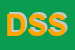 Logo di DIGI SERVICE SAS