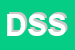 Logo di DIGI SERVICE SAS