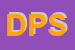 Logo di DS e PARTNERS SRL
