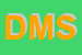 Logo di DS MEDICA SRL