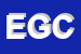 Logo di EDAC DI GIURANNA CLAUDIA