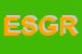 Logo di EFFE-DATI SAS DI GIGLIO RITA e C