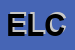 Logo di ELCOFIN SRL