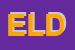 Logo di ELDAT SRL