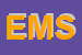 Logo di E-MEDICAL MONITOR SRL