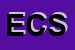 Logo di EOS COMPUTER SRL