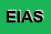 Logo di EPHESO INFORMATICA APPLICATA SRL